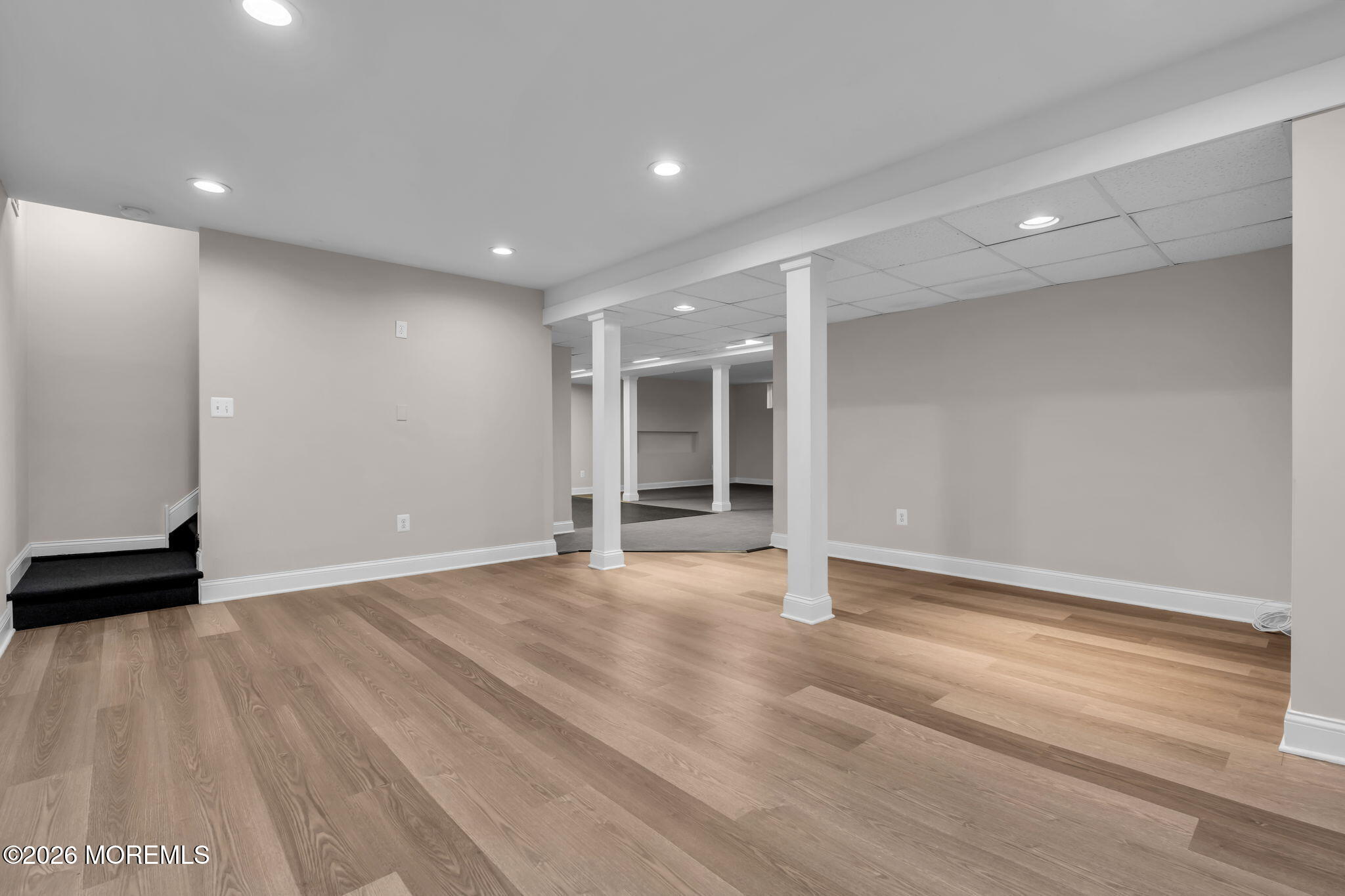 2216 Rogers Road Point Pleasant, NJ 08742 - Photo 46 of 65 52-web-or-mls-DSC02545