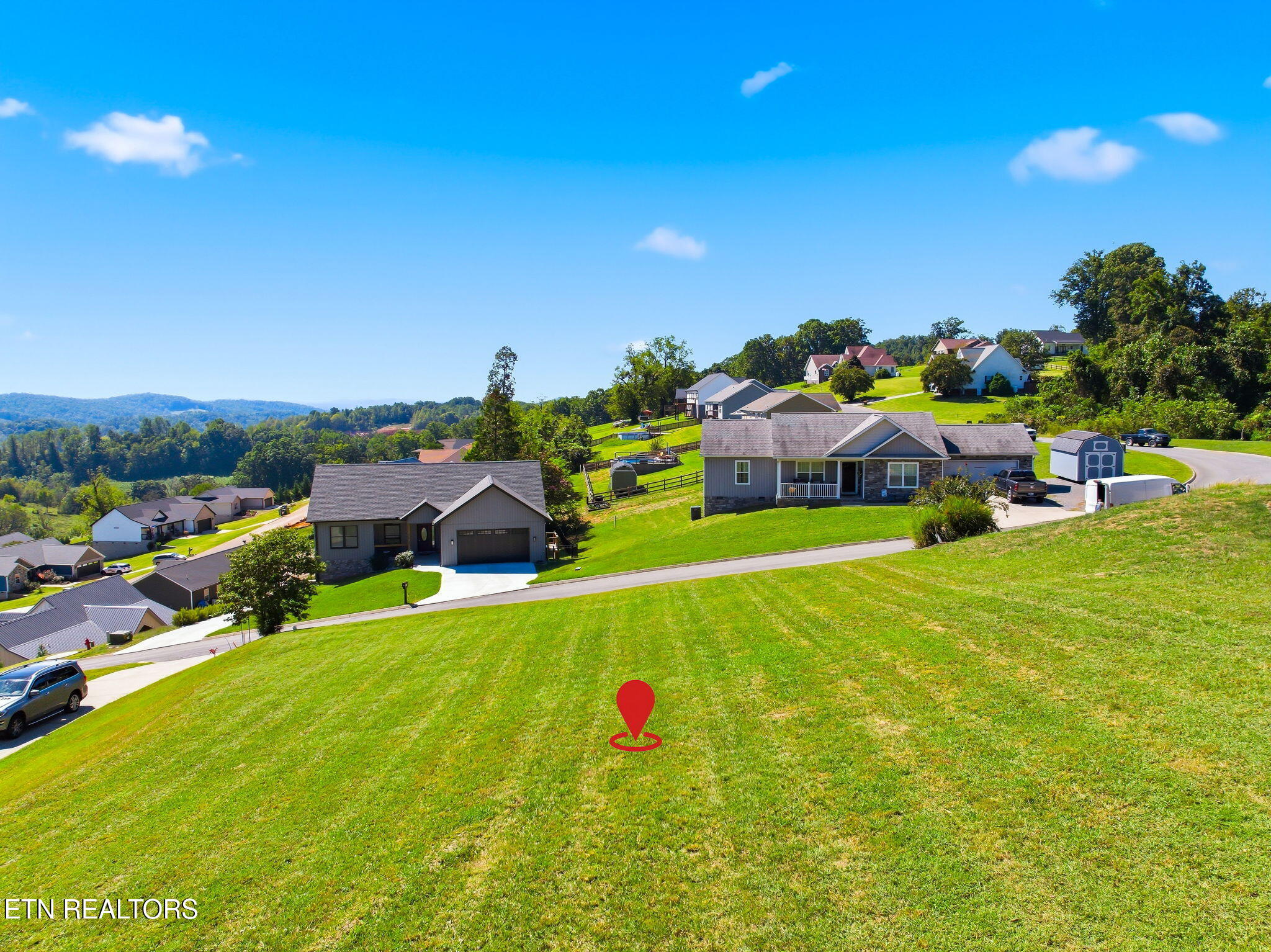 South Glen Road Maynardville, TN 37807 - Photo 17 of 21 17-web-or-mls-235-S-Glen-Rd-Maynardville