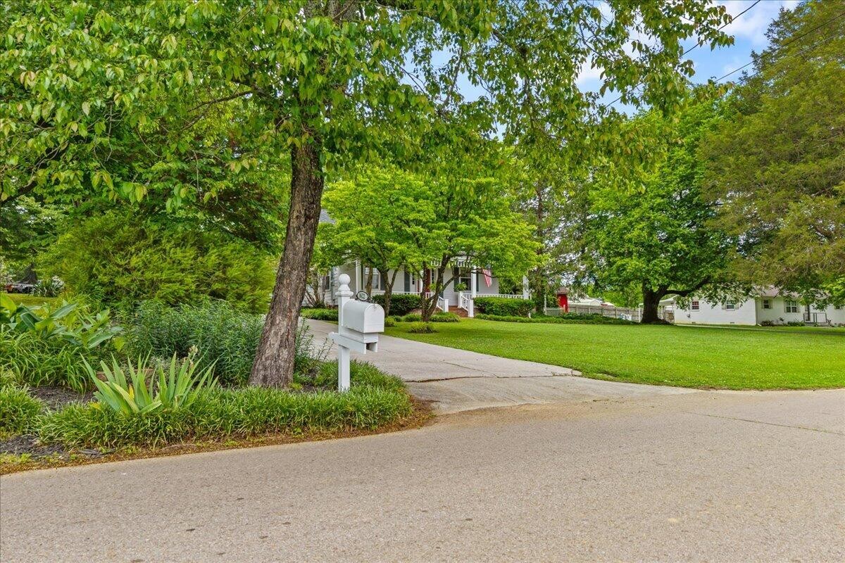 1622 Velma Road Athens, TN 37303 - Photo 48 of 52 Gallery Image 48