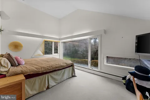 $2,250,000 | 51 Crosby Brown Road, Gladwyne, PA 19035