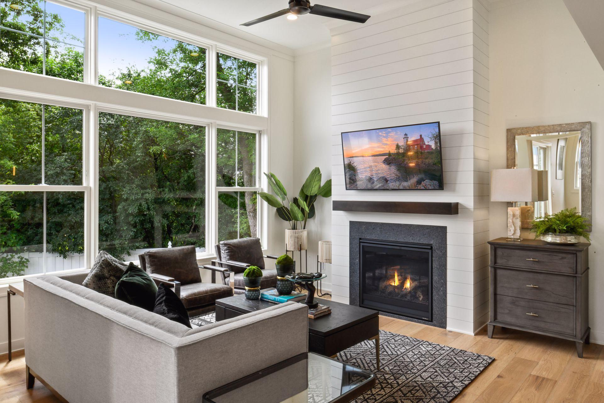 8156 Eden Prairie Road Eden Prairie, MN 55347 - Photo 1 of 1 Gallery Image 1