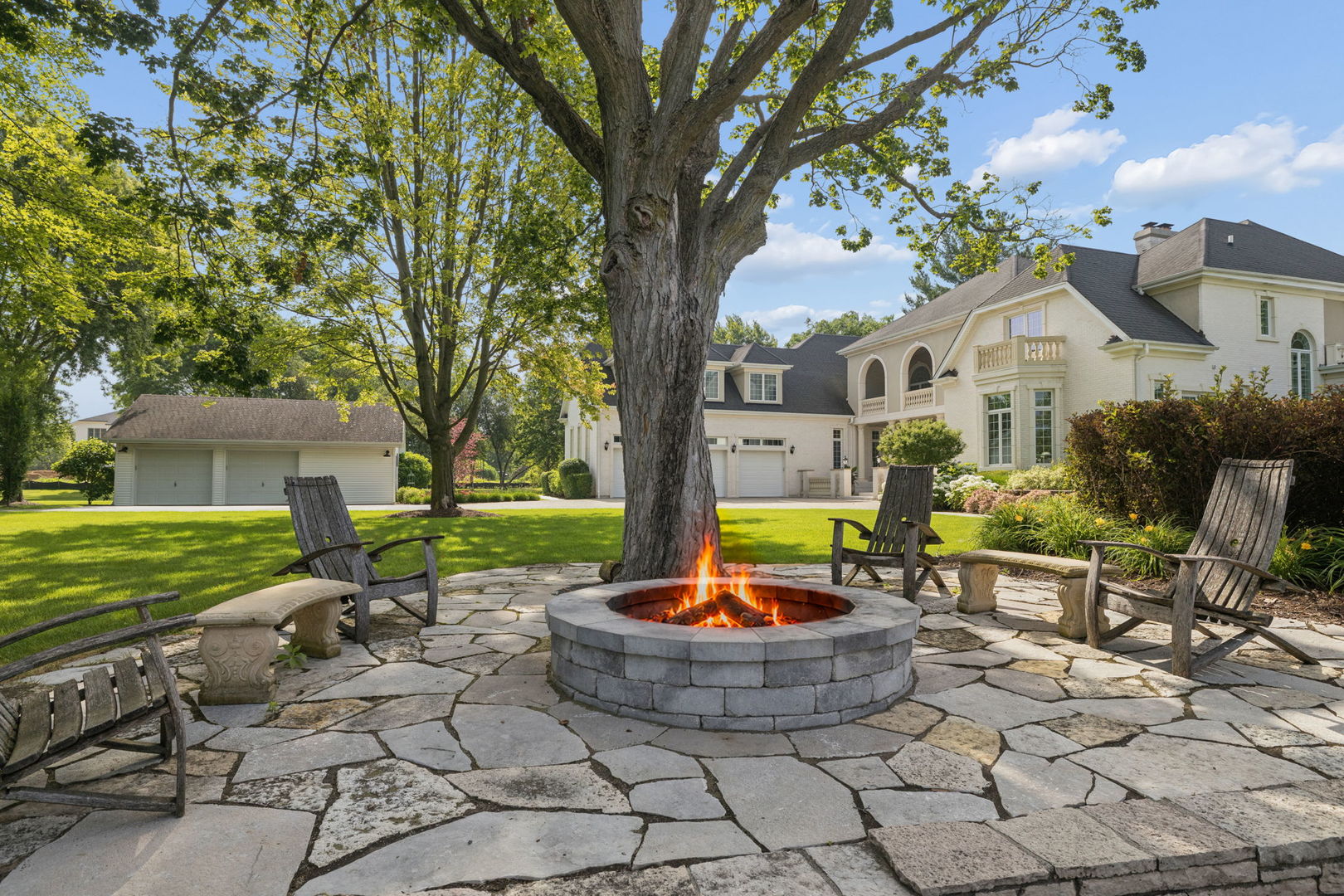 5-n113 Burr Road St. Charles, IL 60175 - Photo 13 of 97