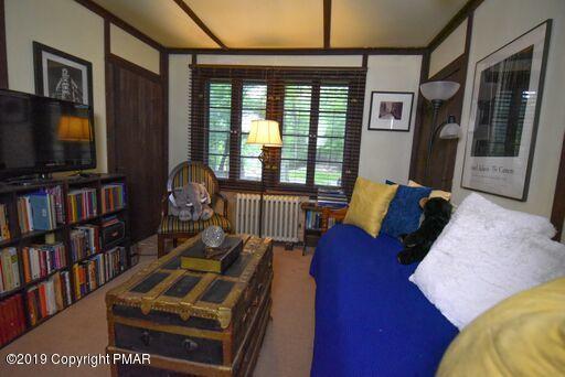 127 Piney Road Cresco, PA 18326 - Photo 38 of 47 Bedroom
