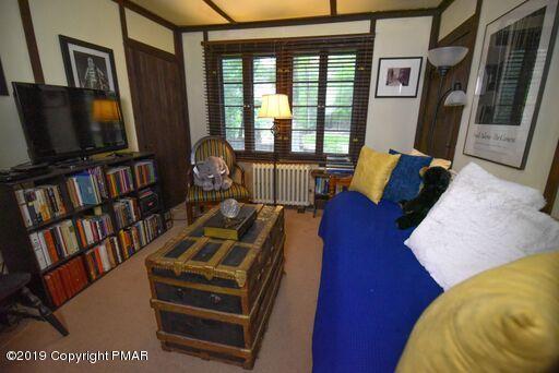 127 Piney Road Cresco, PA 18326 - Photo 39 of 47 Bedroom