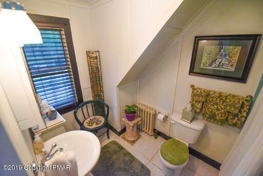 127 Piney Road Cresco, PA 18326 - Photo 40 of 47 Main Bath