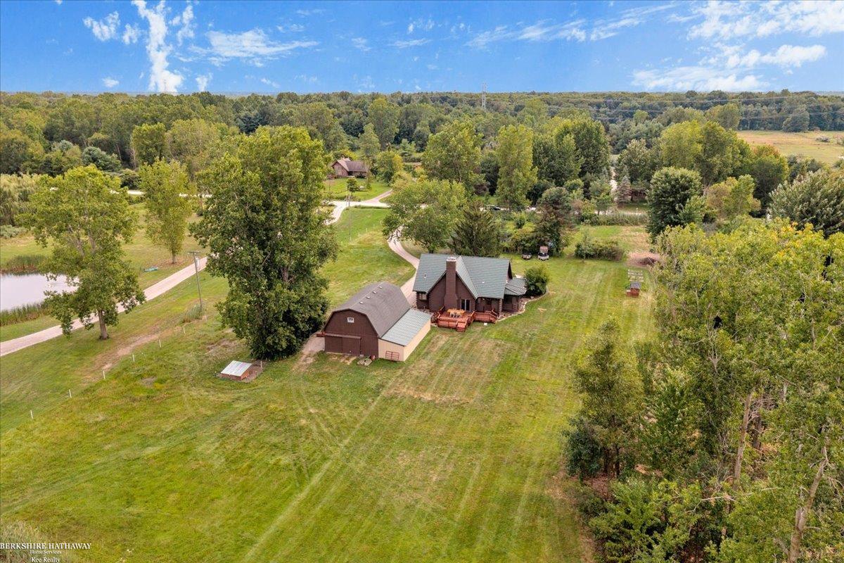 8828 Meskill Road Columbus, MI 48063 - Photo 48 of 49 Gallery Image 48