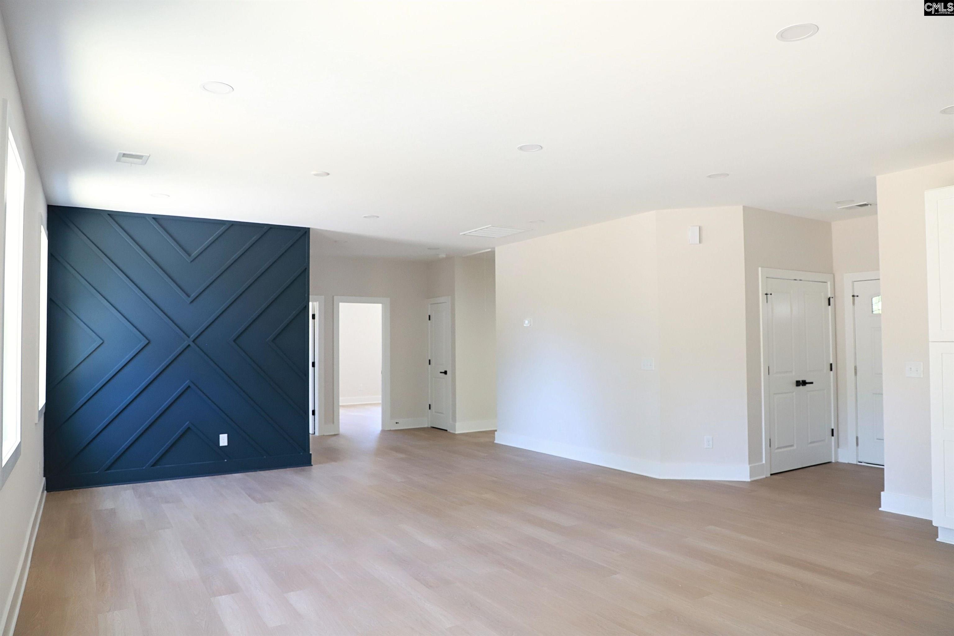 2409 Barhamville Road Columbia, SC 29204 - Photo 8 of 34