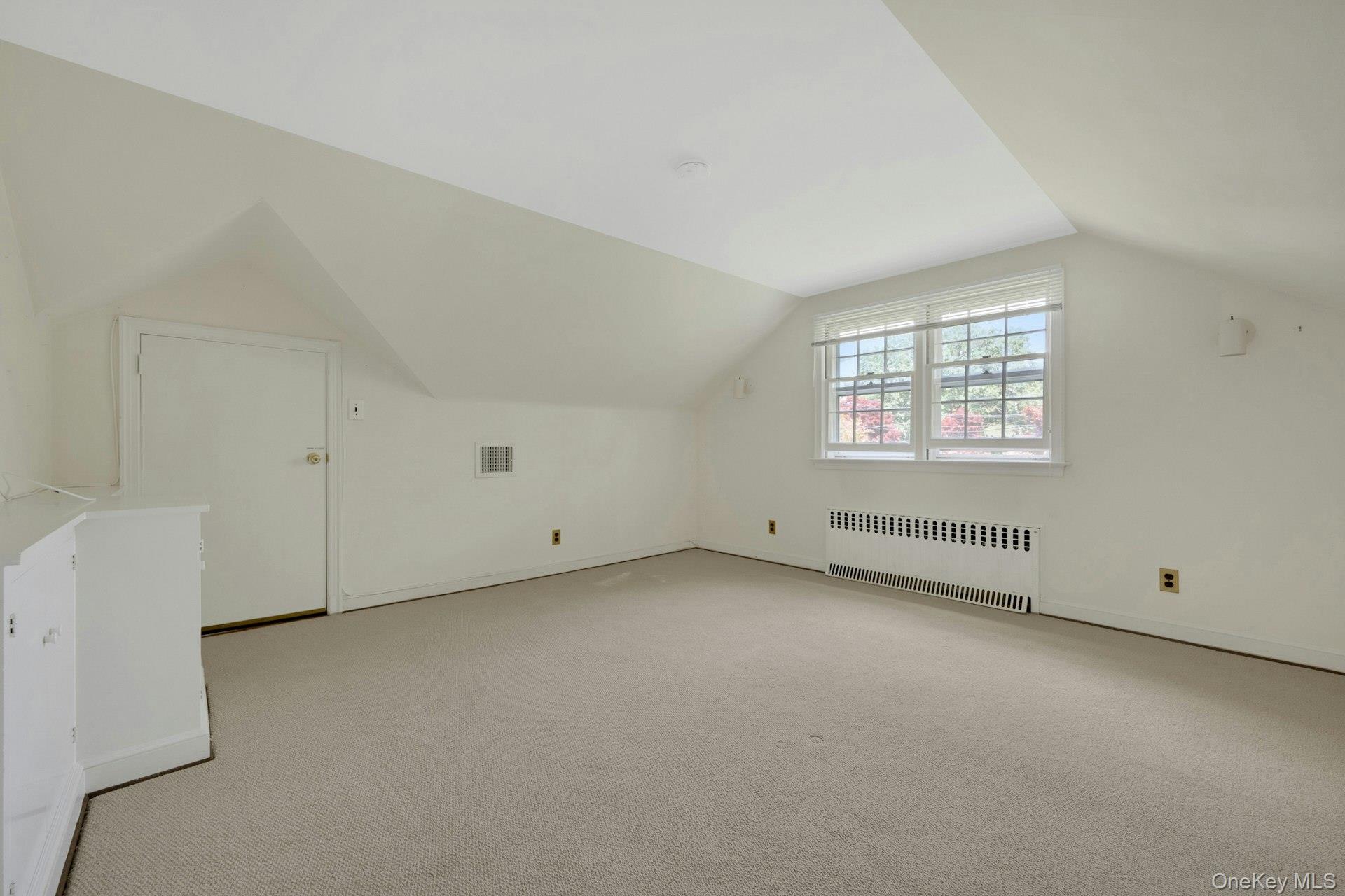 29 Old Orchard Road Rye Brook, NY 10573 - Photo 24 of 42