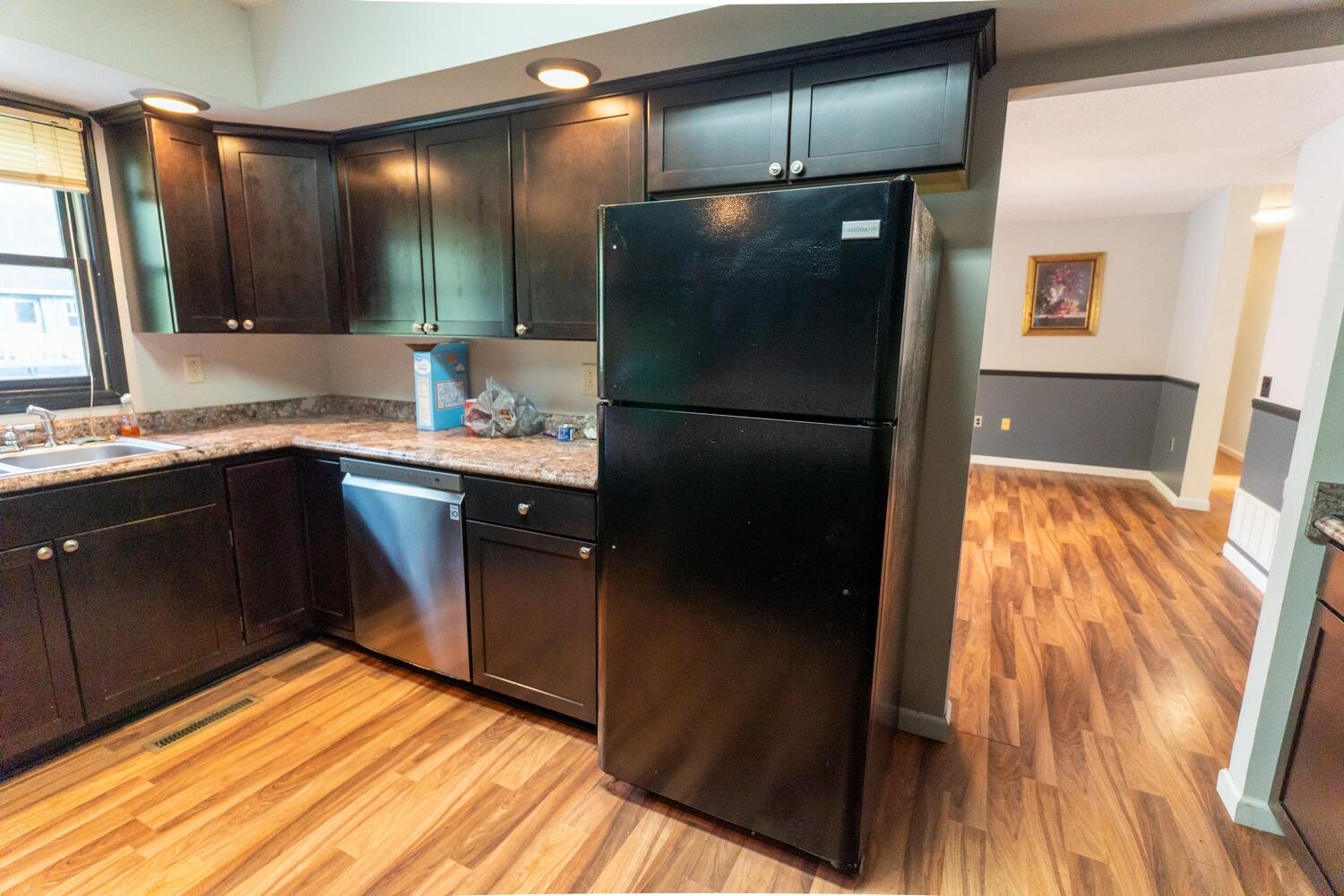 651 Browning Acres Road Corbin, KY 40701 - Photo 38 of 93 058_ZVE01679-HDR