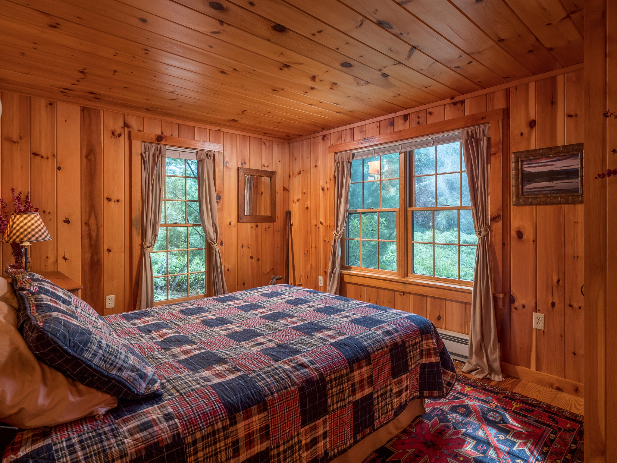 108 North Lower Bay Road Lovell, ME 04051 - Photo 22 of 67 108 North Lower Bay-13