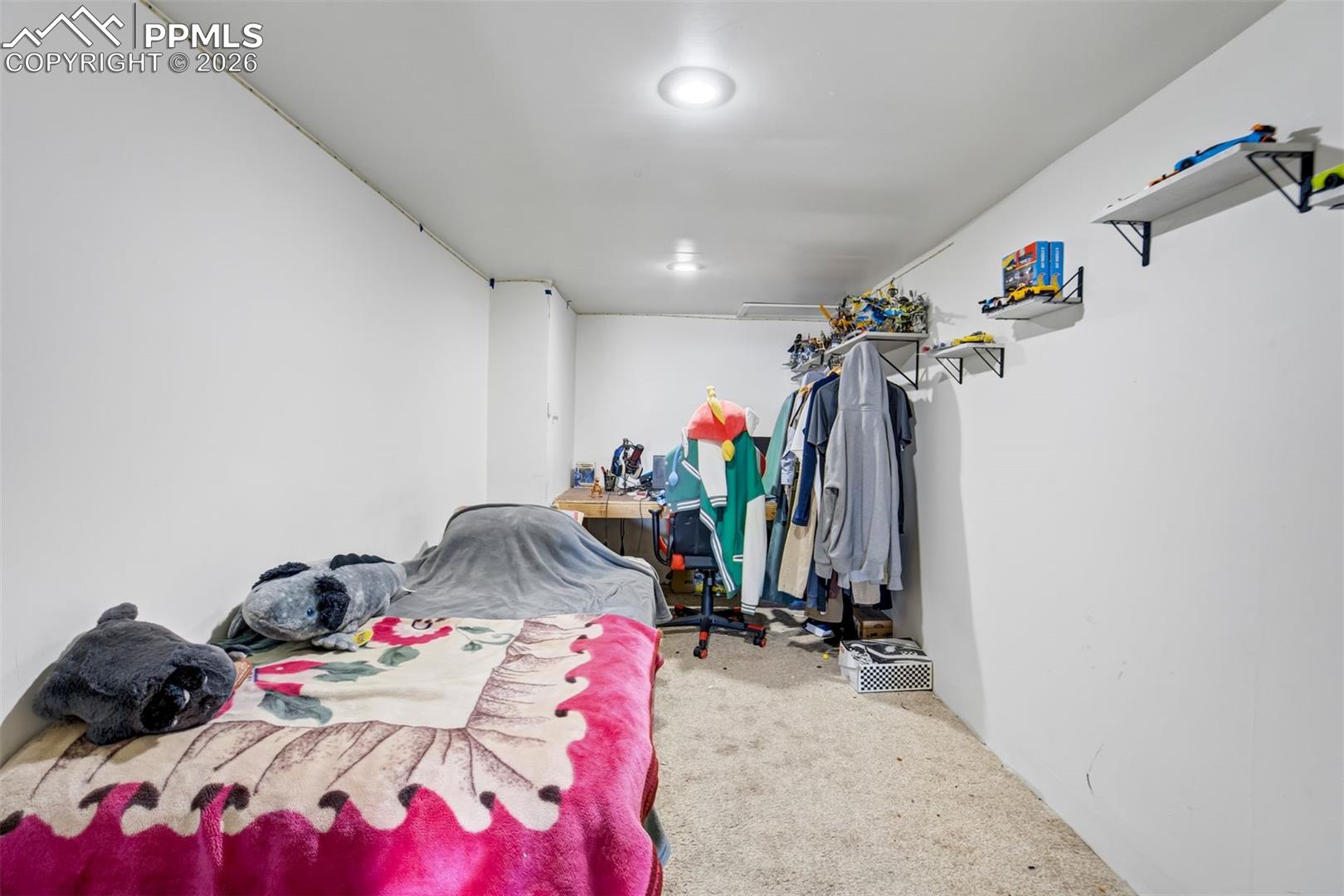 14050 Davis Road Peyton, CO 80831 - Photo 33 of 50 Gallery Image 33