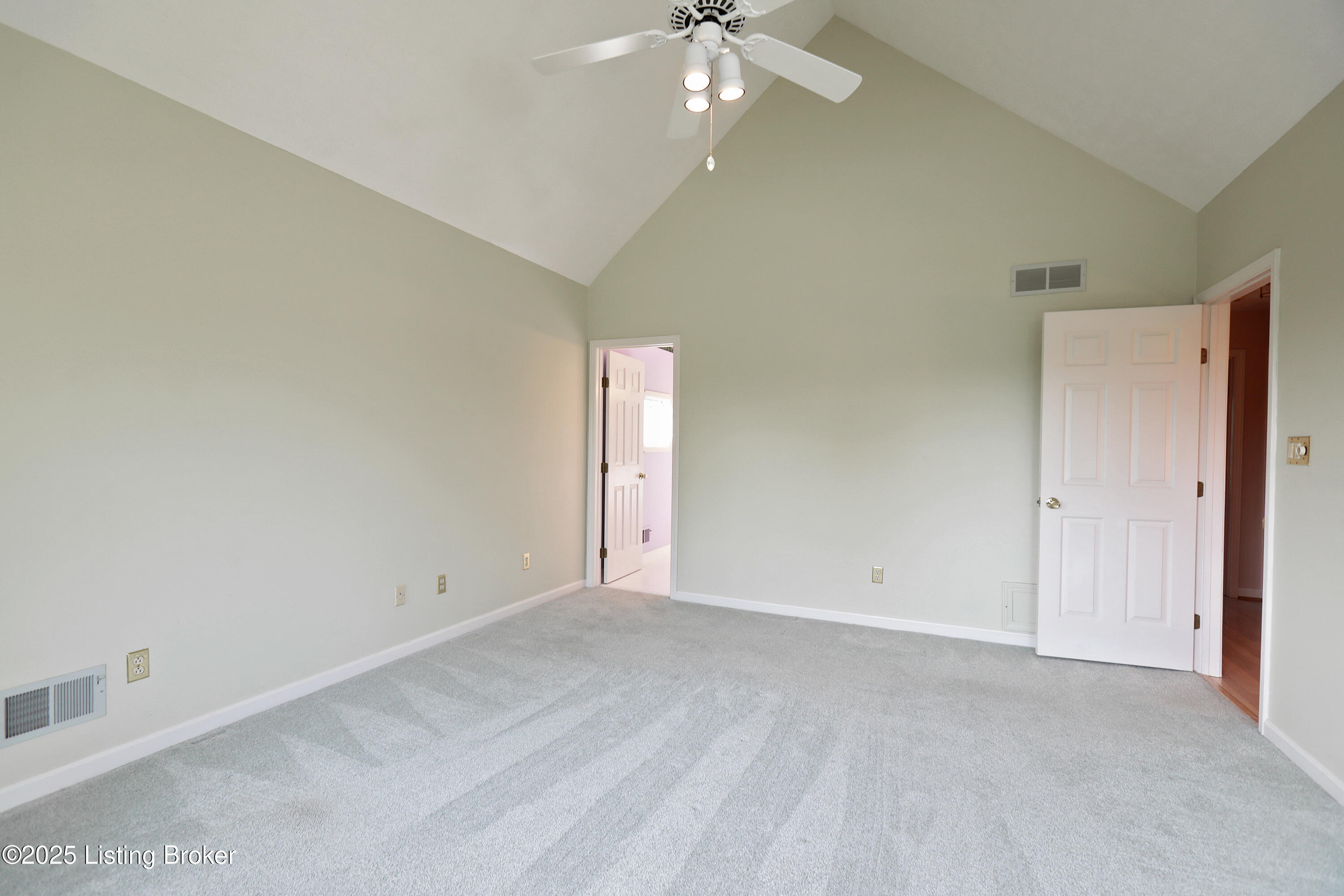 7722 Shaker Mill Road Louisville, KY 40220 - Photo 30 of 56 7722_Shaker_Mill_036