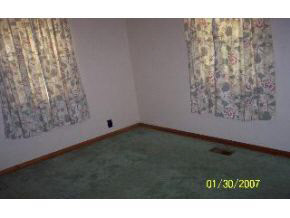 3645 Jeffrey Road Bloomington, IN 47403 - Photo 3 of 10 Gallery Image 3