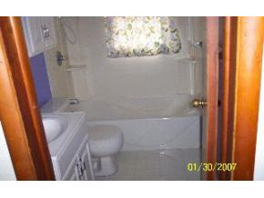 3645 Jeffrey Road Bloomington, IN 47403 - Photo 4 of 10 Gallery Image 4