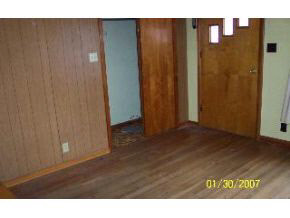3645 Jeffrey Road Bloomington, IN 47403 - Photo 5 of 10 Gallery Image 5