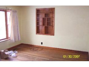 3645 Jeffrey Road Bloomington, IN 47403 - Photo 6 of 10 Gallery Image 6