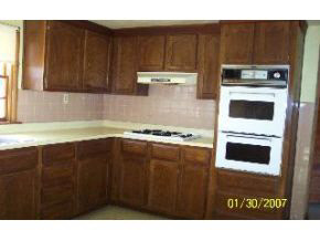 3645 Jeffrey Road Bloomington, IN 47403 - Photo 7 of 10 Gallery Image 7