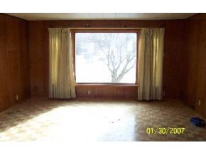 3645 Jeffrey Road Bloomington, IN 47403 - Photo 8 of 10 Gallery Image 8