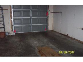 3645 Jeffrey Road Bloomington, IN 47403 - Photo 9 of 10 Gallery Image 9