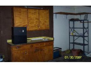 3645 Jeffrey Road Bloomington, IN 47403 - Photo 10 of 10 Gallery Image 10
