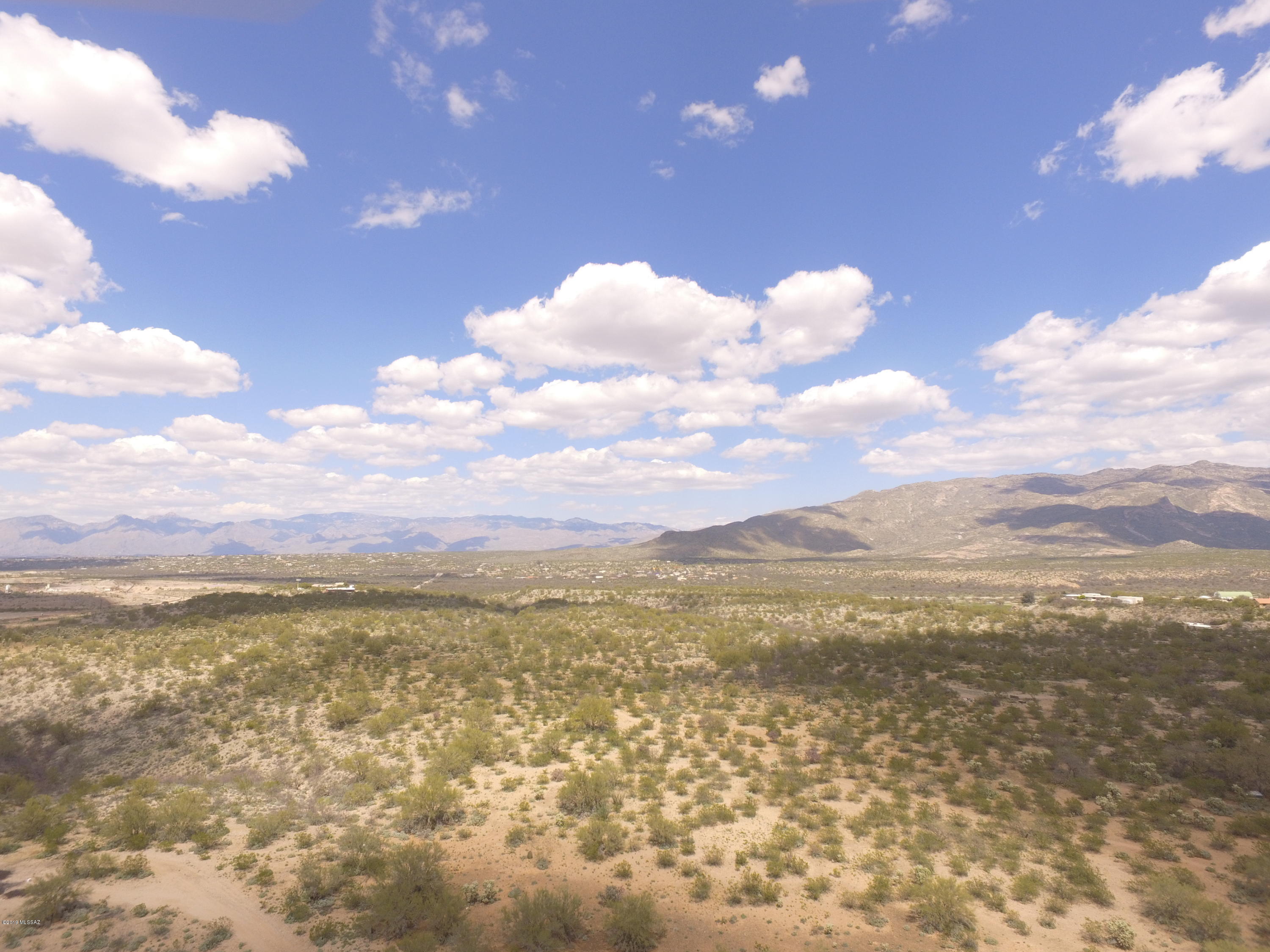 East Los Reales Road, Unit 82 Tucson, AZ 85747 - Photo 8 of 36