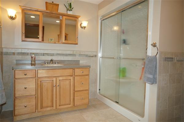 581 Great Road Stow, MA 01775 - Photo 10 of 12