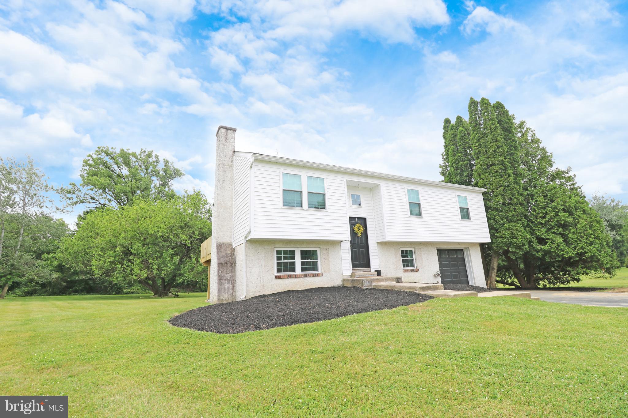 28 Frederick Road Coatesville, PA 19320 - Photo 2 of 35 Curb Appeal
