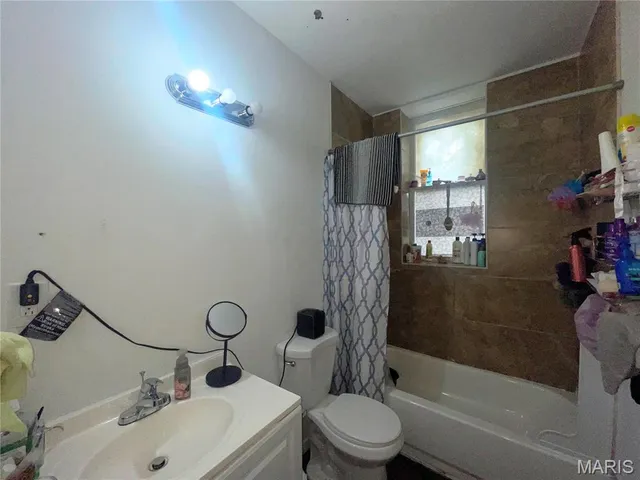 $175,000 | 3819 Nebraska Avenue, St. Louis, MO 63118