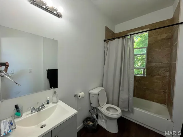 $175,000 | 3819 Nebraska Avenue, St. Louis, MO 63118