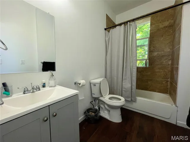 $175,000 | 3819 Nebraska Avenue, St. Louis, MO 63118