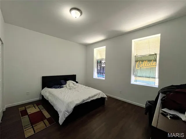 $175,000 | 3819 Nebraska Avenue, St. Louis, MO 63118