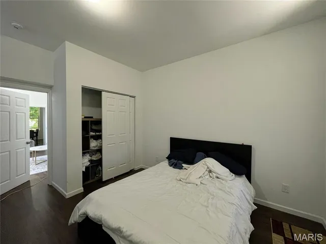 $175,000 | 3819 Nebraska Avenue, St. Louis, MO 63118