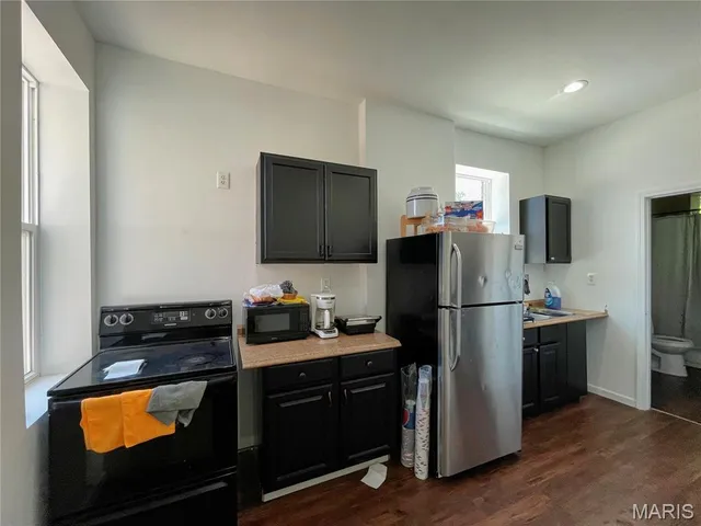 $175,000 | 3819 Nebraska Avenue, St. Louis, MO 63118