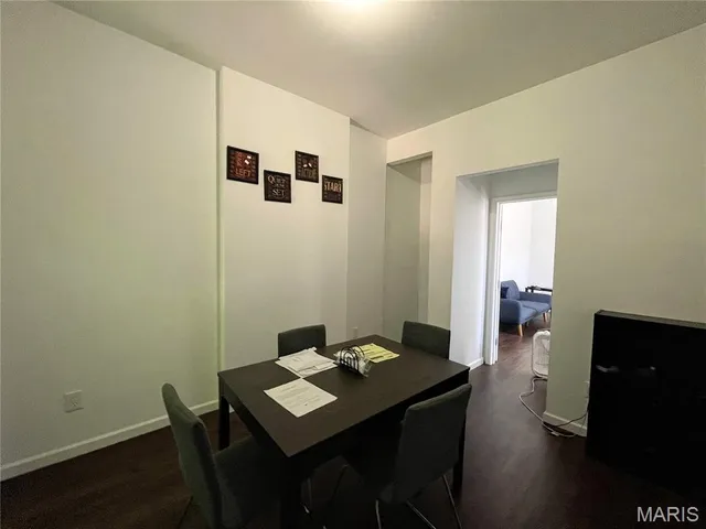 $175,000 | 3819 Nebraska Avenue, St. Louis, MO 63118