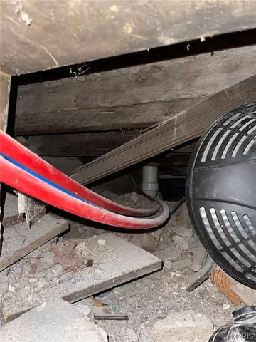 $175,000 | 3819 Nebraska Avenue, St. Louis, MO 63118