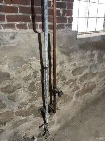 $175,000 | 3819 Nebraska Avenue, St. Louis, MO 63118