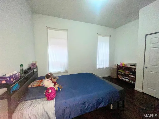 $175,000 | 3819 Nebraska Avenue, St. Louis, MO 63118