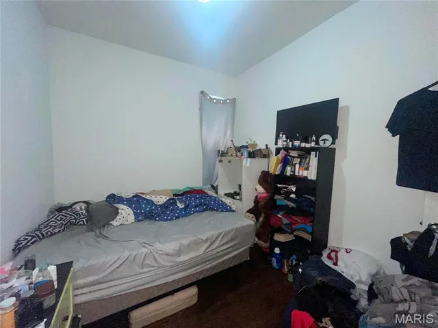 $175,000 | 3819 Nebraska Avenue, St. Louis, MO 63118