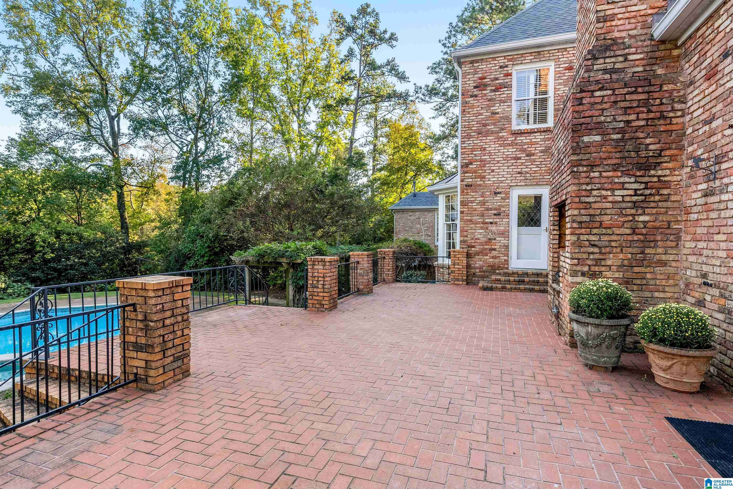 3301 East Briarcliff Road Birmingham, AL 35223 - Photo 49 of 65