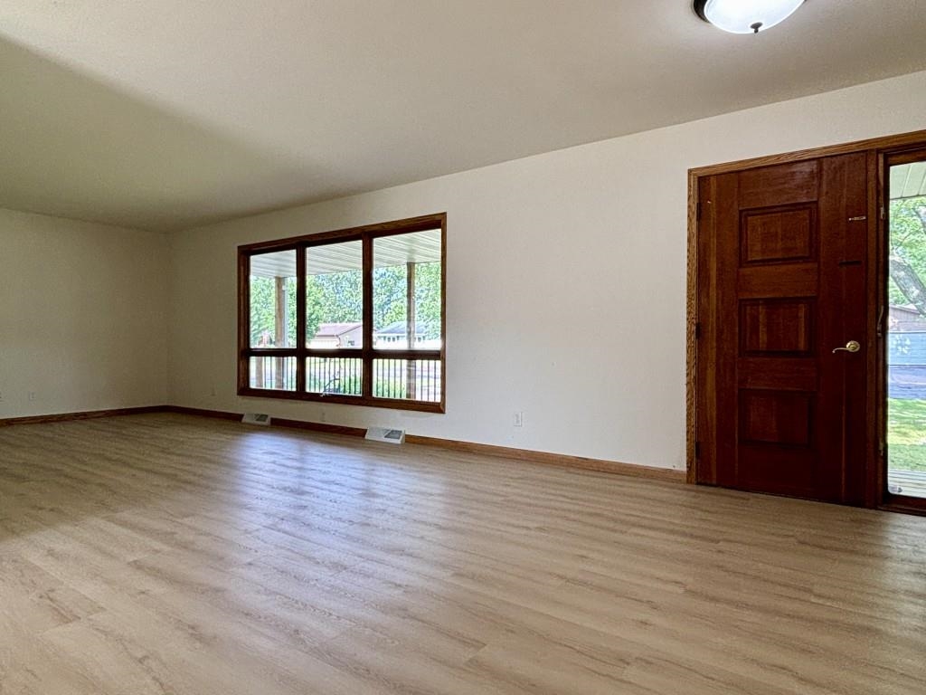 5606 Walnut Street Schofield, WI 54476 - Photo 15 of 60