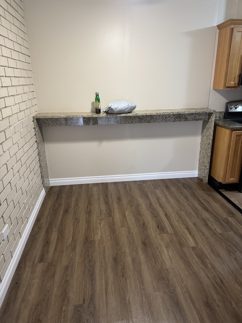 3012 171st Street, Unit GT Hazel Crest, IL 60429 - Photo 11 of 18