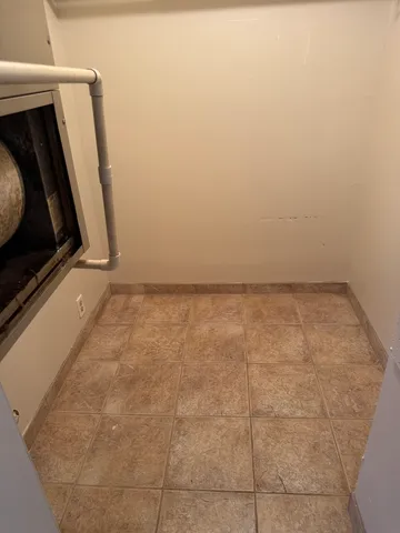 $69,900 | 3012 171st Street, Unit GT, Hazel Crest, IL 60429