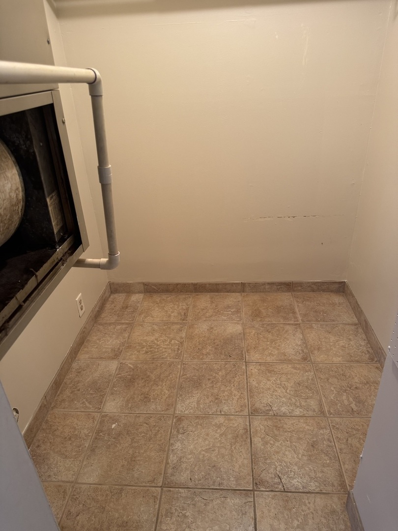 3012 171st Street, Unit GT Hazel Crest, IL 60429 - Photo 13 of 18