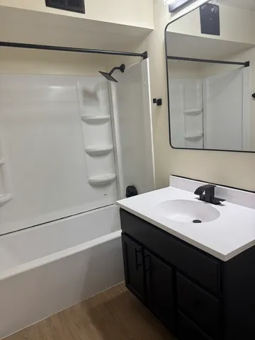 $69,900 | 3012 171st Street, Unit GT, Hazel Crest, IL 60429