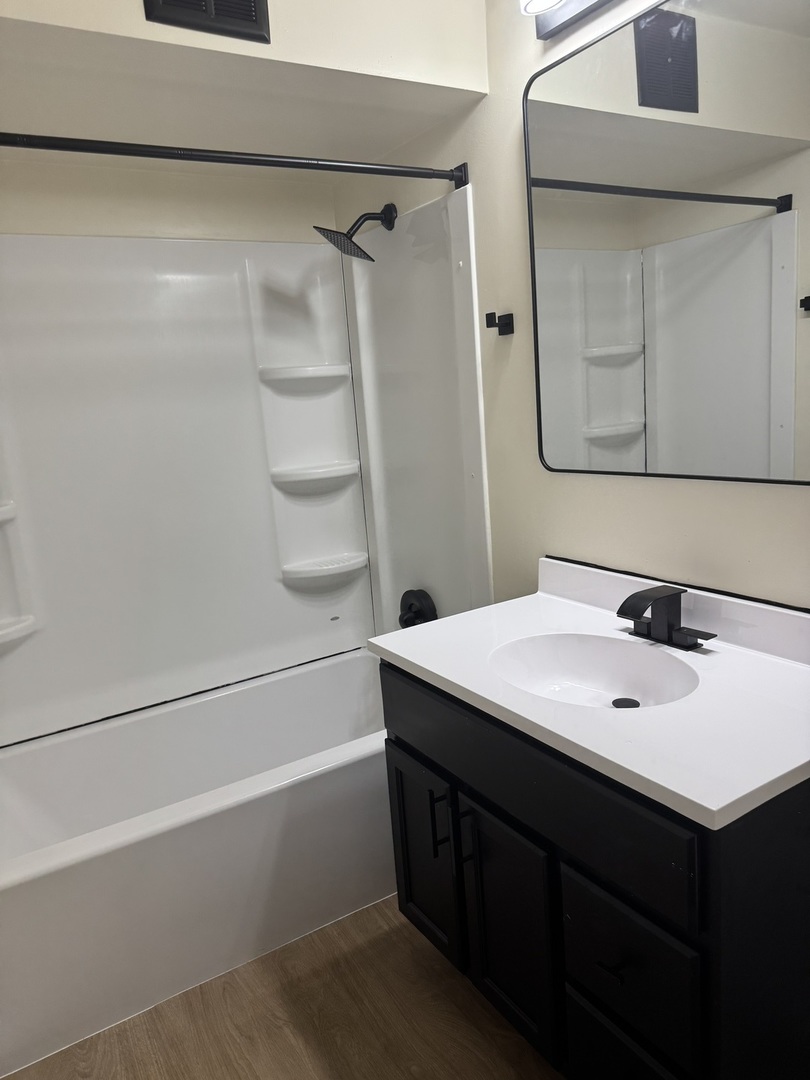 3012 171st Street, Unit GT Hazel Crest, IL 60429 - Photo 14 of 18