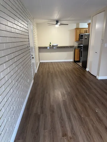 $69,900 | 3012 171st Street, Unit GT, Hazel Crest, IL 60429