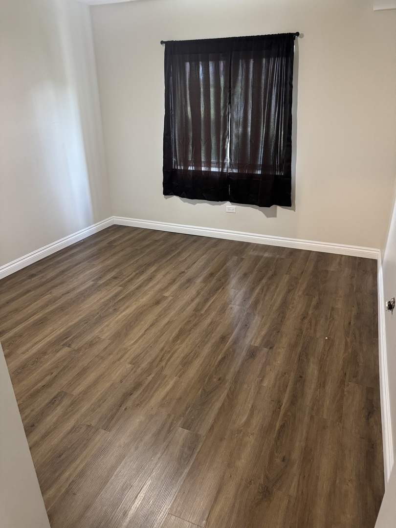 3012 171st Street, Unit GT Hazel Crest, IL 60429 - Photo 17 of 18