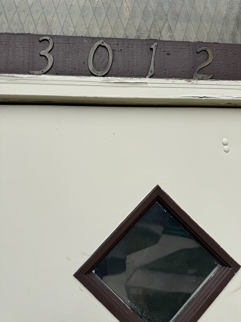 3012 171st Street, Unit GT Hazel Crest, IL 60429 - Photo 3 of 18