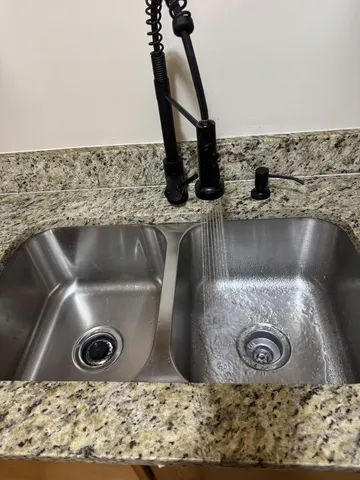 $69,900 | 3012 171st Street, Unit GT, Hazel Crest, IL 60429