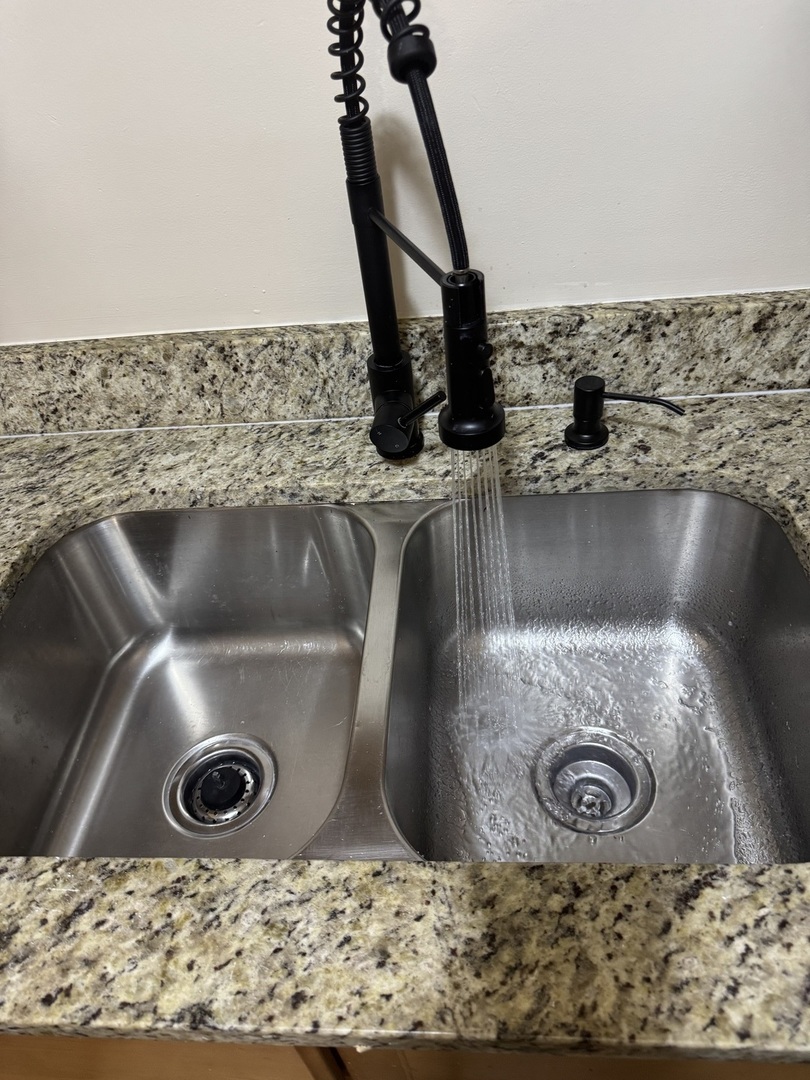 3012 171st Street, Unit GT Hazel Crest, IL 60429 - Photo 4 of 18